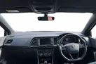 2019-seat-cupra-ateca-20-tsi-small-5
