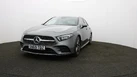 2019-mercedes-benz-a-class-20-a220-amg-line-saloon-4d-4matic-small-51
