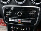2016-mercedes-benz-a-class-16-a180-sport-ss-7g-dct-small-45