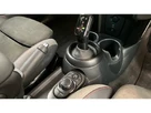 2023-mini-cooper-15-cooper-sport-premium-auto-hatchback-3d-auto-small-9