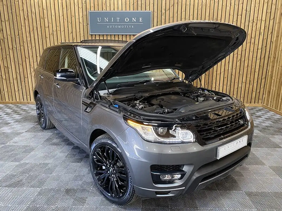 2016-land-rover-range-rover-sport-30-sd-v6-hse-dynamic-30sd-306bhp-awd-auto-big-17