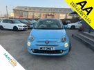 2016-fiat-500-12-lounge-small-10