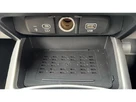 2025-hyundai-i10-10-premium-63ps-small-28