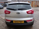 2013-kia-sportage-17td-2-small-6