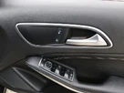 2016-mercedes-benz-a-class-16-a180-sport-ss-7g-dct-small-21