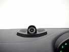 2024-porsche-taycan-e-4s-cross-turismo-598ps-small-22