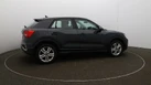 2021-audi-q2-10-30-tfsi-sport-small-41