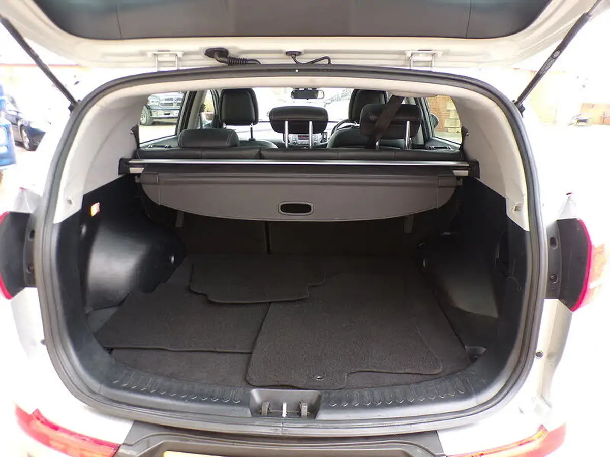 2013-kia-sportage-17td-2-big-19