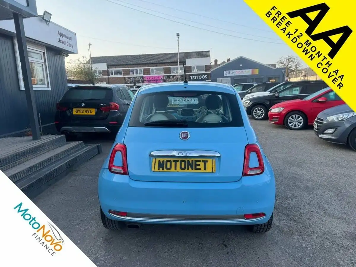 2016-fiat-500-12-lounge-big-21