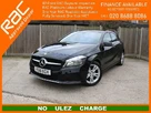 2016-mercedes-benz-a-class-16-a180-sport-ss-7g-dct-small-0