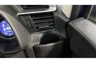 2017-honda-jazz-13-i-vtec-se-cvt-small-25
