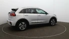2021-kia-e-niro-ev-4-small-45