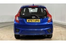 2017-honda-jazz-13-i-vtec-se-cvt-small-5