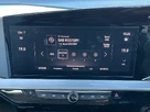 2022-vauxhall-mokka-12-elite-premium-130ps-auto-small-17