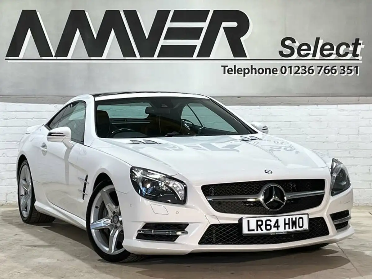 2014-mercedes-benz-sl-class-30-sl400-amg-sport-big-2