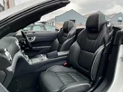 2014-mercedes-benz-sl-class-30-sl400-amg-sport-small-13