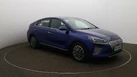 2022-hyundai-ioniq-e-premium-electric-small-1