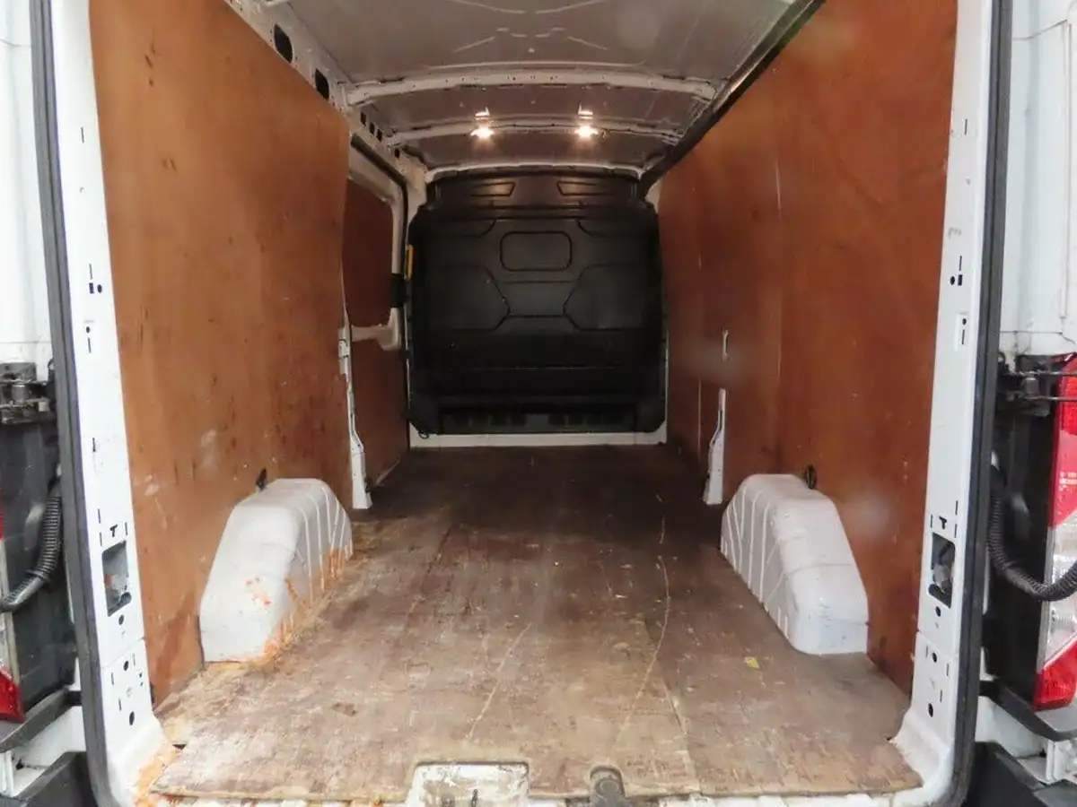 2021-ford-transit-20tdci-350-l3h2-leader-130pseu6dt-panel-van-big-10