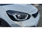 2021-honda-jazz-15-i-mmd-ex-109ps-small-12