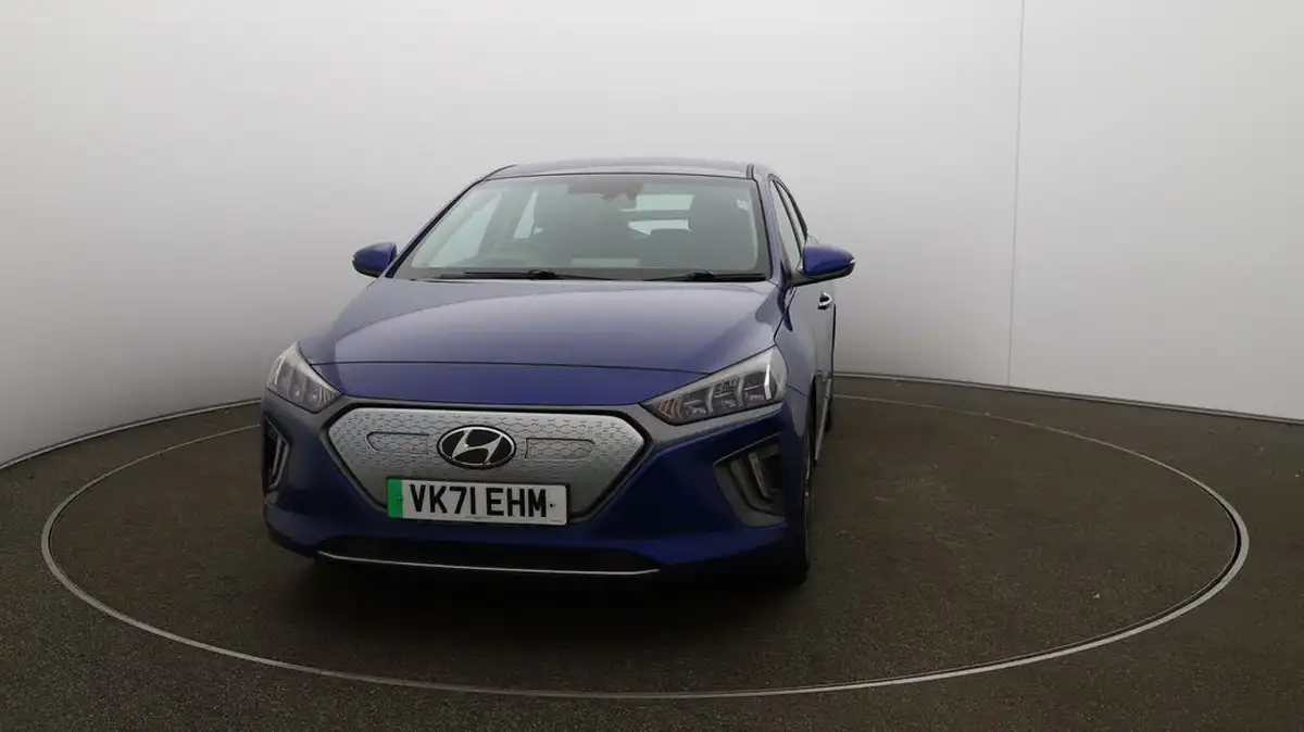2022-hyundai-ioniq-e-premium-electric-big-31