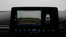 2022-hyundai-ioniq-e-premium-electric-small-25