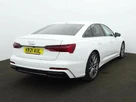 2021-audi-a6-saloon-20-40-tfsi-black-edition-small-4