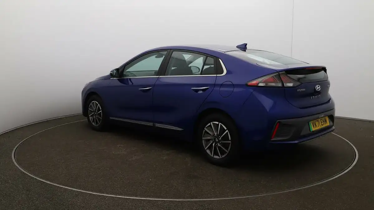 2022-hyundai-ioniq-e-premium-electric-big-55