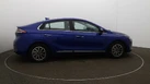 2022-hyundai-ioniq-e-premium-electric-small-42
