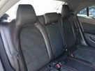 2018-mercedes-benz-cla-21d-cla-220d-amg-line-night-edition-177ps-ss-coupe-4d-small-11