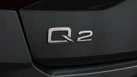 2021-audi-q2-10-30-tfsi-sport-small-20