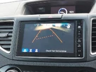 2018-honda-cr-v-16i-dtec-se-plus-navi-160ps-4wd-auto-small-9