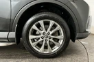 2017-toyota-rav4-25-vvt-i-excel-awd-tss-navi-small-10