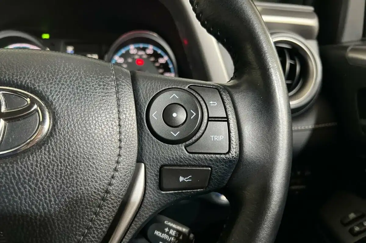 2017-toyota-rav4-25-vvt-i-excel-awd-tss-navi-big-22