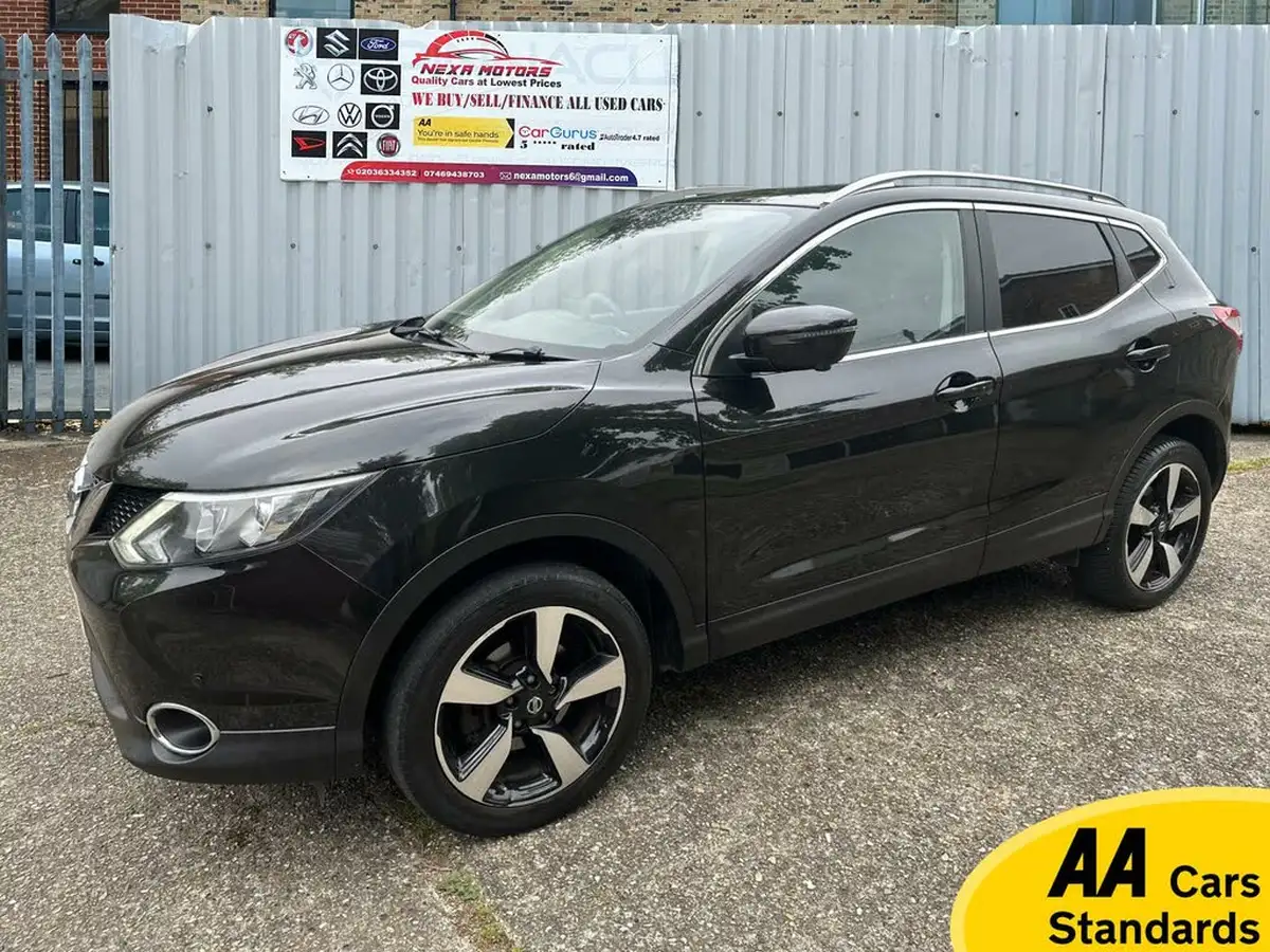 2015-nissan-qashqai-12-n-tec-big-9