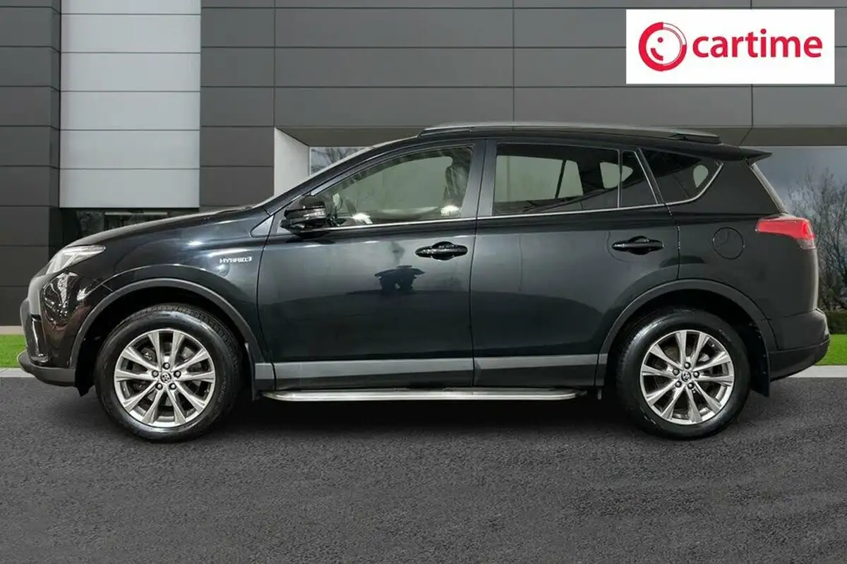 2017-toyota-rav4-25-vvt-i-excel-awd-tss-navi-big-2