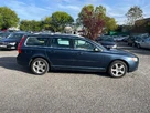 2008-volvo-v70-24td-d5-se-lux-185ps-geartronic-small-8