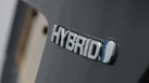 2021-toyota-c-hr-18-vvt-i-icon-small-22