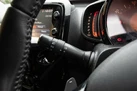 2016-citroen-c1-10-vti-flair-5d-etg-small-16