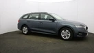 2021-skoda-octavia-15-tsi-se-estate-small-40