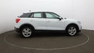 2022-audi-q2-10-30-tfsi-sport-small-41