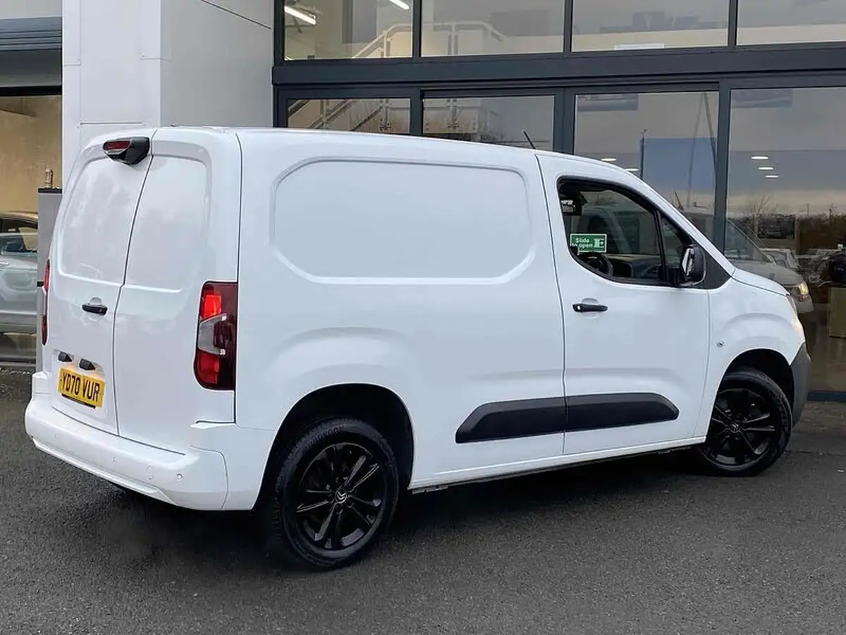 2020-citroen-berlingo-15bluehdi-1000-driver-100pseu6dt-e-ss-panel-driver-1499cc-big-9