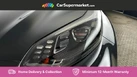 2021-kia-sportage-16-t-gdi-gt-line-174bhp-awd-1591cc-dct-small-19