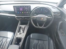 2021-cupra-formentor-15-tsi-v2-dsg-small-6