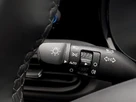 2024-hyundai-i10-10-advance-63ps-auto-small-17