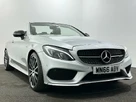 2016-mercedes-benz-c-class-30-c43-amg-premium-plusss-cabriolet-2d-small-45