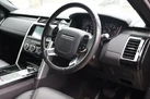 2020-land-rover-discovery-30td6-hse-small-13