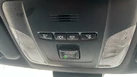 2020-toyota-corolla-18-vvt-i-icon-tech-spare-wheel-touring-sports-5d-small-48