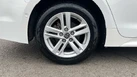 2020-toyota-corolla-18-vvt-i-icon-tech-spare-wheel-touring-sports-5d-small-24