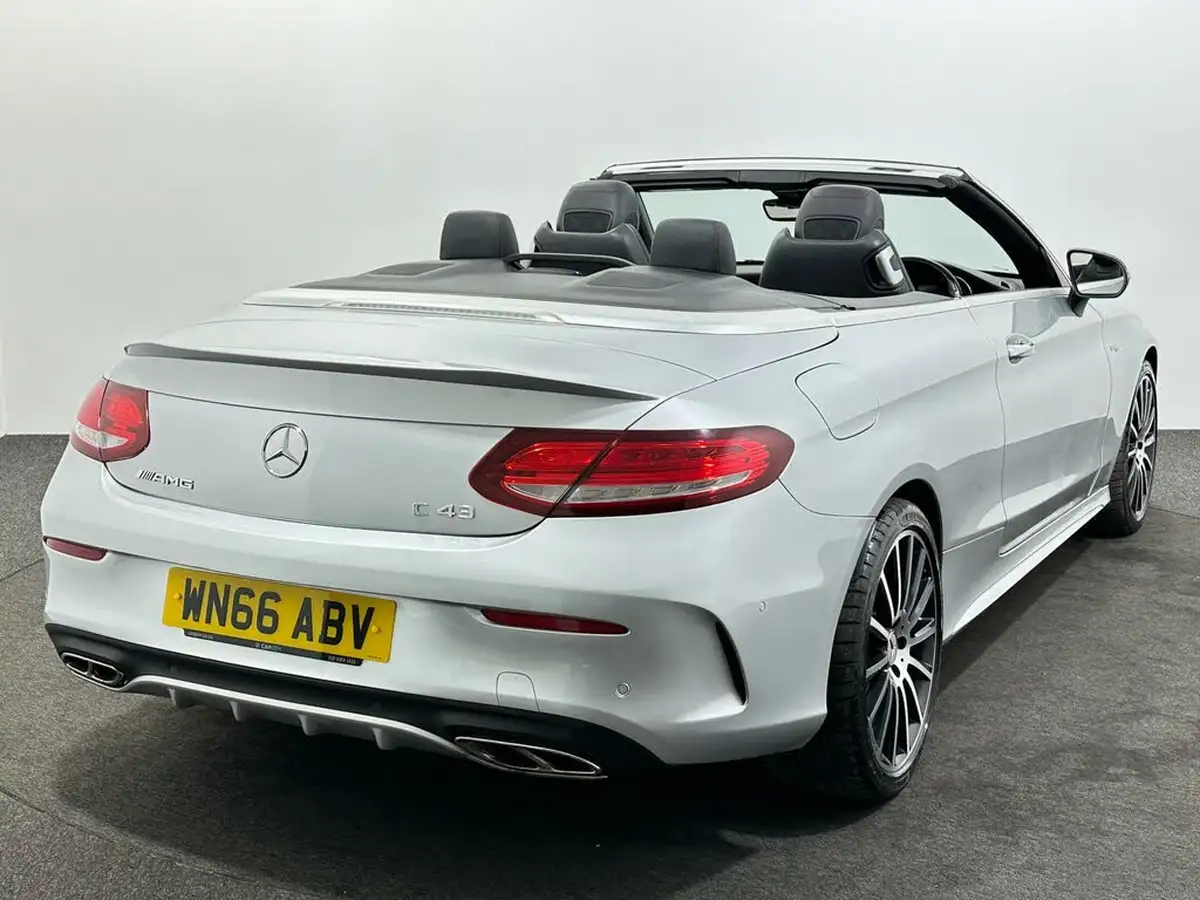 2016-mercedes-benz-c-class-30-c43-amg-premium-plusss-cabriolet-2d-big-6