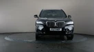 2021-bmw-x3-20-xdrive-30e-m-sport-small-42